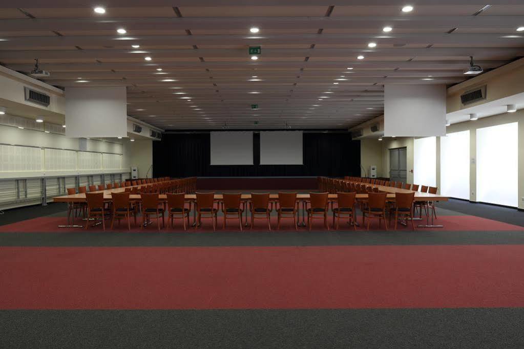 Hotel Jana Пршеров Экстерьер фото